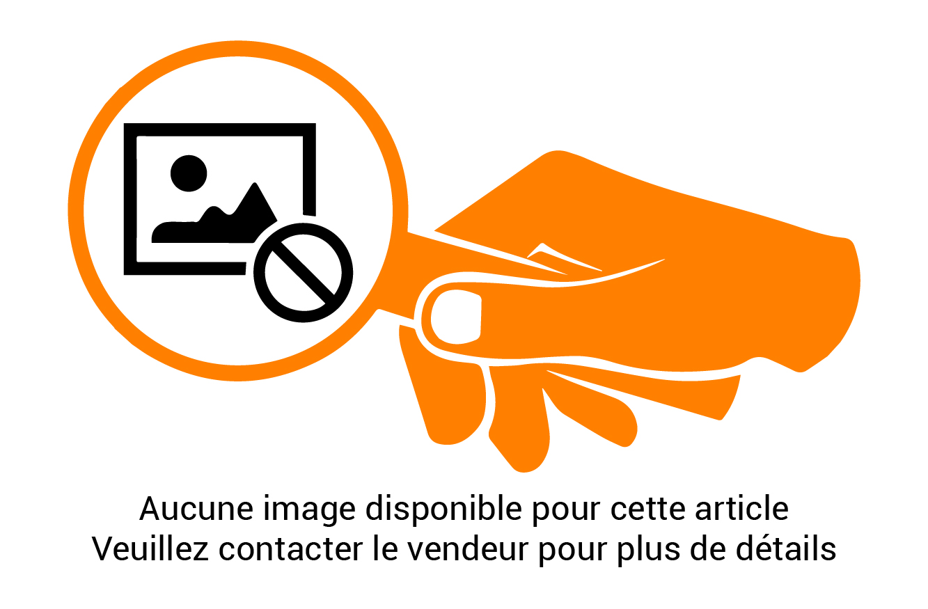 annonce-location-un-duplex-9-pieces-avec-piscine-a-la-riviera-n-badon-523