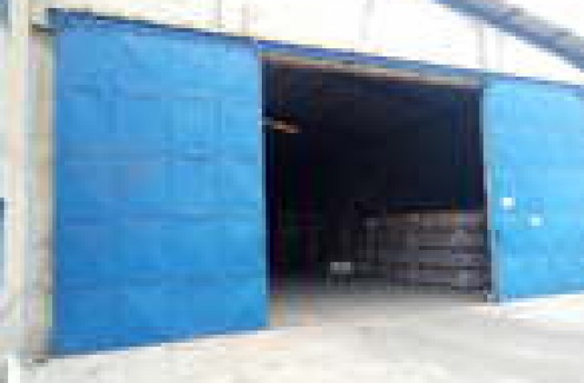 annonce-entrepot-a-louer-241