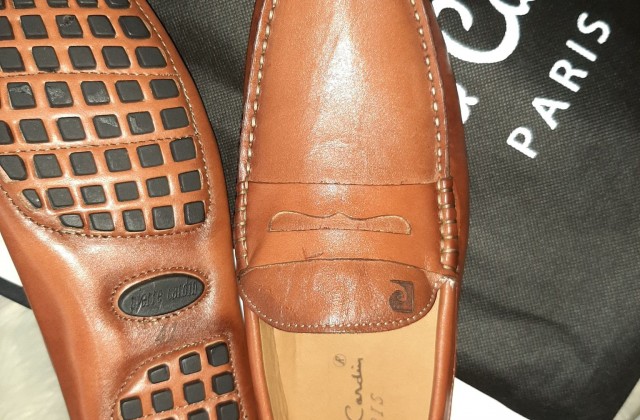 annonce-mocassin-detente-pierre-cardin-121