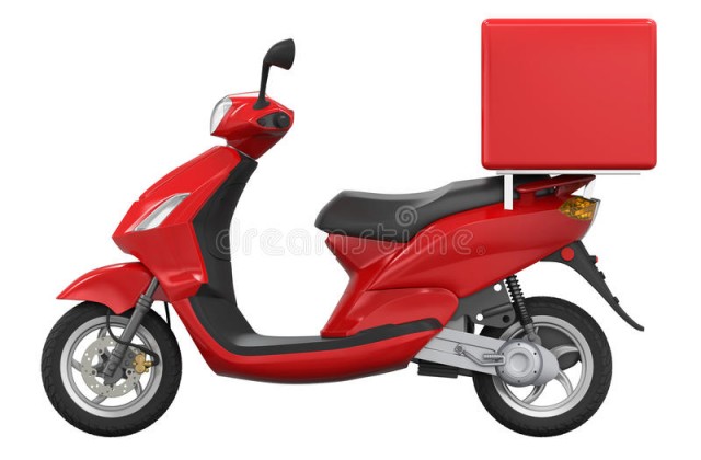 annonce-moto-de-livraison-85