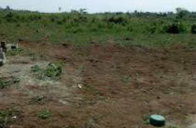 annonce-terrain-a-vendre-267