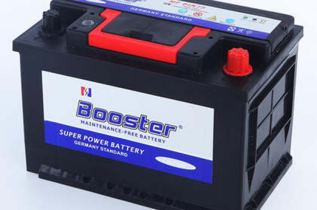 Photo de batterie-de-voiture-blindee-128