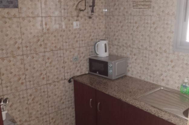 Photo de bel-appartement-2-pieces-meuble-disponible-aux-2-plateaux-7e-tranche-333