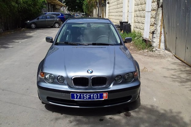 Photo de bmw-e49-48