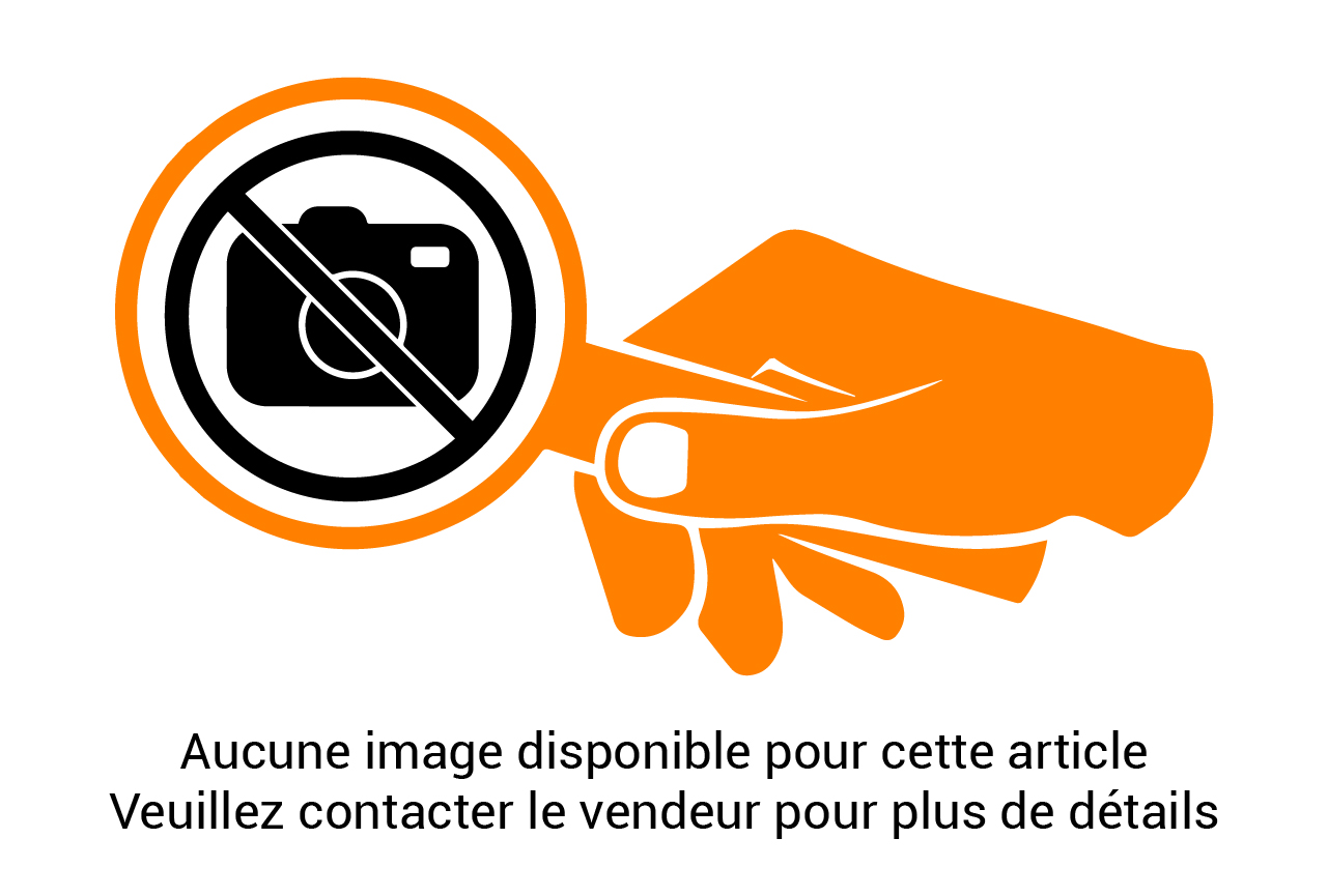 Photo de sac-a-main-moins-cher-430