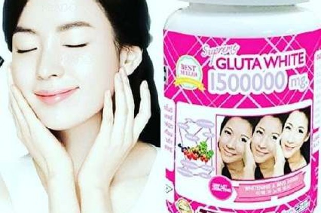 Photo de glutha-white-78