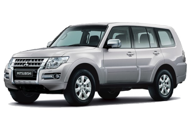 Photo de location-vehicules-69