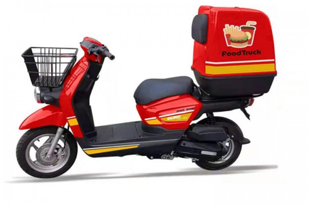 Photo de moto-de-livraison-85