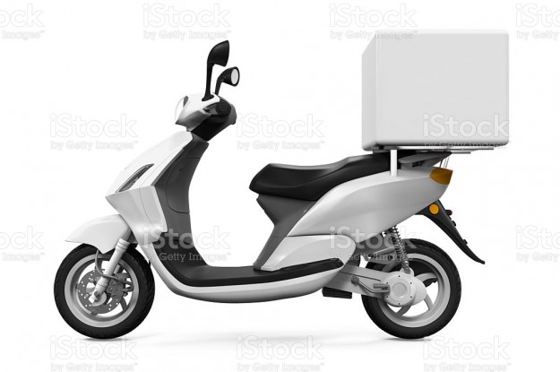Photo de moto-de-livraison-85