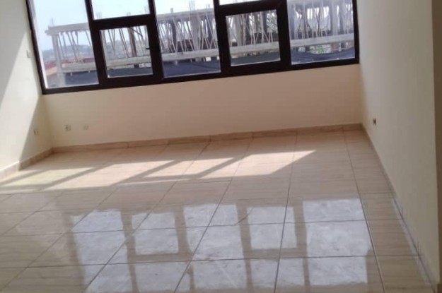 Photo de nous-mettons-en-location-des-appartements-3-pieces-et-studios-a-la-riviera-347