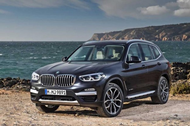 Photo de vente-bmw-x3-importe-87